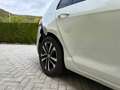 Volkswagen Golf VII Lim.IQ.DRIVE-R-Line-Virtual-Pano-Sthzg. Weiß - thumbnail 10
