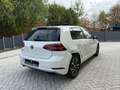 Volkswagen Golf VII Lim.IQ.DRIVE-R-Line-Virtual-Pano-Sthzg. Weiß - thumbnail 7