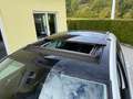 Volkswagen Golf VII Lim.IQ.DRIVE-R-Line-Virtual-Pano-Sthzg. Weiß - thumbnail 15