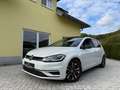 Volkswagen Golf VII Lim.IQ.DRIVE-R-Line-Virtual-Pano-Sthzg. Weiß - thumbnail 2