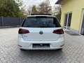 Volkswagen Golf VII Lim.IQ.DRIVE-R-Line-Virtual-Pano-Sthzg. Weiß - thumbnail 6