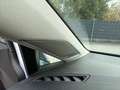 Volkswagen Golf VII Lim.IQ.DRIVE-R-Line-Virtual-Pano-Sthzg. Weiß - thumbnail 25