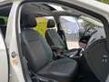 Volkswagen Golf VII Lim.IQ.DRIVE-R-Line-Virtual-Pano-Sthzg. Weiß - thumbnail 18