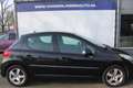 Peugeot 207 1.6 VTi 1.6 VTi Premiere Motor loopt ontregelmatig Zwart - thumbnail 21
