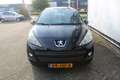 Peugeot 207 1.6 VTi 1.6 VTi Premiere Motor loopt ontregelmatig Zwart - thumbnail 19