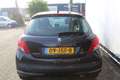 Peugeot 207 1.6 VTi 1.6 VTi Premiere Motor loopt ontregelmatig Zwart - thumbnail 6