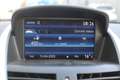 Peugeot 207 1.6 VTi 1.6 VTi Premiere Motor loopt ontregelmatig Zwart - thumbnail 18