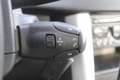 Peugeot 207 1.6 VTi 1.6 VTi Premiere Motor loopt ontregelmatig Zwart - thumbnail 12
