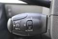 Peugeot 207 1.6 VTi 1.6 VTi Premiere Motor loopt ontregelmatig Zwart - thumbnail 10