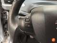 Peugeot 208 1.6BlueHDi Allure 100 Gris - thumbnail 13