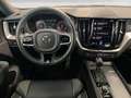 Volvo XC60 R-Design Noir - thumbnail 18