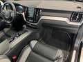Volvo XC60 R-Design Noir - thumbnail 16