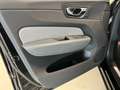 Volvo XC60 R-Design Noir - thumbnail 14