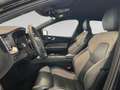 Volvo XC60 R-Design Noir - thumbnail 10