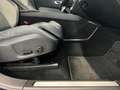 Volvo XC60 R-Design Noir - thumbnail 13