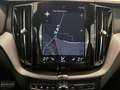 Volvo XC60 R-Design Noir - thumbnail 11