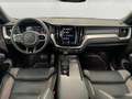 Volvo XC60 R-Design Noir - thumbnail 7