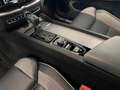 Volvo XC60 R-Design Noir - thumbnail 8