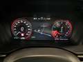 Volvo XC60 R-Design Noir - thumbnail 9