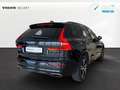 Volvo XC60 R-Design Noir - thumbnail 4