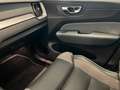 Volvo XC60 R-Design Noir - thumbnail 12