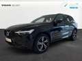 Volvo XC60 R-Design Noir - thumbnail 1