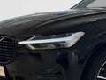 Volvo XC60 R-Design Noir - thumbnail 5