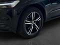 Volvo XC60 R-Design Noir - thumbnail 6
