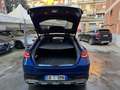 Mercedes-Benz GLC 220 GLC 22 d 4Matic Mild hybrid Coupé Advanced Plus Blu/Azzurro - thumbnail 14
