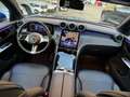 Mercedes-Benz GLC 220 GLC 22 d 4Matic Mild hybrid Coupé Advanced Plus Blu/Azzurro - thumbnail 13