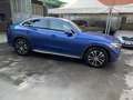 Mercedes-Benz GLC 220 GLC 22 d 4Matic Mild hybrid Coupé Advanced Plus Blu/Azzurro - thumbnail 8