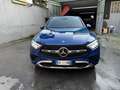 Mercedes-Benz GLC 220 GLC 22 d 4Matic Mild hybrid Coupé Advanced Plus Blu/Azzurro - thumbnail 5
