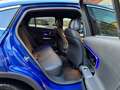 Mercedes-Benz GLC 220 GLC 22 d 4Matic Mild hybrid Coupé Advanced Plus Blu/Azzurro - thumbnail 12