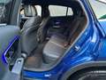 Mercedes-Benz GLC 220 GLC 22 d 4Matic Mild hybrid Coupé Advanced Plus Blu/Azzurro - thumbnail 10