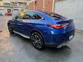 Mercedes-Benz GLC 220 GLC 22 d 4Matic Mild hybrid Coupé Advanced Plus Blu/Azzurro - thumbnail 1
