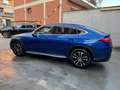 Mercedes-Benz GLC 220 GLC 22 d 4Matic Mild hybrid Coupé Advanced Plus Blu/Azzurro - thumbnail 7