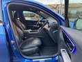 Mercedes-Benz GLC 220 GLC 22 d 4Matic Mild hybrid Coupé Advanced Plus Blu/Azzurro - thumbnail 11