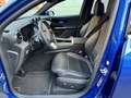 Mercedes-Benz GLC 220 GLC 22 d 4Matic Mild hybrid Coupé Advanced Plus Blu/Azzurro - thumbnail 9