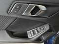 BMW 118 i  Aut. Komfortzugang/Adaptiver LED/Navigation Blau - thumbnail 16