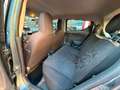Suzuki Alto 1.0 GL  ESP Gris - thumbnail 14