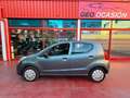 Suzuki Alto 1.0 GL  ESP Gris - thumbnail 4