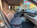 Suzuki Alto 1.0 GL  ESP Gris - thumbnail 12