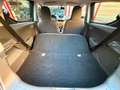 Suzuki Alto 1.0 GL  ESP Gris - thumbnail 9