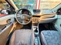 Suzuki Alto 1.0 GL  ESP Gris - thumbnail 11