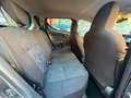 Suzuki Alto 1.0 GL  ESP Gris - thumbnail 13