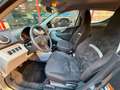 Suzuki Alto 1.0 GL  ESP Gris - thumbnail 10