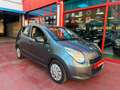 Suzuki Alto 1.0 GL  ESP Gris - thumbnail 3