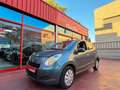 Suzuki Alto 1.0 GL  ESP Gris - thumbnail 1