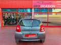 Suzuki Alto 1.0 GL  ESP Gris - thumbnail 7