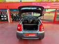 Suzuki Alto 1.0 GL  ESP Gris - thumbnail 8